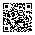 궁금한 이야기 Y.140829.징역 35년을 선고받은 남자. 그는 왜 선생님을 잔혹하게 죽였나？ 外.HDTV.H264.720p-WITH.mp4的二维码