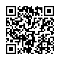 www.ds78.xyz 朋友清纯漂亮的大二表妹在一起吃过几次饭送点小礼物后顺利约出来啪啪,性感翘臀,诱人鲍鱼恨不得干晕她!的二维码