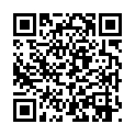 171112-每次和上大一漂亮表妹操逼总是让我回味17的二维码