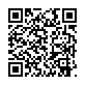 www.bt32.xyz 〖乱伦淫乱啪啪操〗周末就应该操起来 纹身猛男乱伦爆操骨子很骚的后妈 双腿夹腰 太爽连干两炮 高清源码录制的二维码