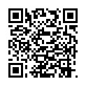 mdb585.mdb588.NTR-004.RCT-691.srs033.abp241.ecb087.ongp020.ongp027.vdd100@Q-2827-42097.wmv的二维码