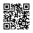 Tango & Cash 1989 720p BluRay DD5.1 x264-SbR的二维码