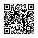 極 品 美 女 主 播 新 疆 小 騷 逼 1月 9日 約 泡 友 無 套 啪 啪 秀的二维码