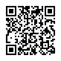 2020-10-19有聲小說12的二维码