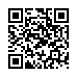 13AuGUzt  ผอมบาง-เข่าดี  เหตุเกิดเมื่อ24-9-54  29.27 min 6-8-56的二维码