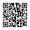 668800.xyz 【精选补漏360】龙台5月份-五一黄金周来入住的一对高颜值情侣连住七天 超长八小时的二维码