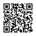 たかじんのそこまで言って委員会 (2014-06-01) ７つの最悪のシナリオ 徹底討論SP [1080i].mp4的二维码