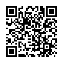 9101.(天然むすめ)(121316_01)素人のお仕事～契約を結ぶためのハメ撮り撮影～伊賀けいこ的二维码