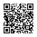 02.夜深人静极品姐妹花洗澡床上互相安慰求土豪来家调教 夜里偷袭烂醉如泥的网友 一阵狂操把她干醒 兄弟女朋友约我喝酒的二维码