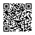 [168x.me]小 夫 妻 簡 陋 出 租 房 直 播 操 逼 賺 錢 很 實 在 一 直 輪 流 操 不 玩 虛 要 禮 物的二维码