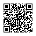 [7sht.me]東 北 胖 妹 畢 業 找 工 作 投 奔 表 哥 工 作 沒 找 到 被 表 哥 下 藥 灌 倒 禽 獸的二维码