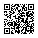 第89届奥斯卡颁奖典礼.The.89th.Annual.Academy.Awards.2017.中文字幕.HR-HDTV.AAC.720P.x264-人人影视.V2.mp4的二维码