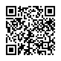 161208.푸른 바다의 전설 「제8회：난 너 사랑할 계획, 예정 이런 게 전혀 없어」.H264.AAC.720p-CineBus.mp4的二维码