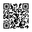 Princess.Mononoke.1997.1080p.BluRay.AAC.x264-tomcat12[ETRG]的二维码