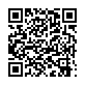 第一會所新片@SIS001@(FC2)(925614)他人には教えたくない優しい娘「ちゅぱっ_気持ちいっ？」って聞いてくる笑顔がたまんねっす的二维码