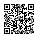 www.5MovieRulz.bond - Singapore Saloon (2024) 1080p Tamil HQ HDRip - x264 - (DD+5.1 - 640Kbps & AAC) - 2.9GB - ESub.mkv的二维码