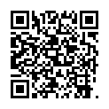 [7sht.me]精 彩 劇 情 演 繹 姐 姐 不 在 家 姐 夫 看 淫 片 欲 火 渾 身 強 上 小 姨 子 呻 吟 超 大 超 刺 激的二维码