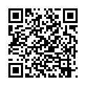 【会所培训师】，鸡头哥新货不断，新到三个极品，定价698还是998就看今夜表现，小伙艳福不浅挨个品尝的二维码