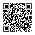 〖震惊〗隔壁老王现场直播勾搭强操邻居白嫩良家 无套插入良家提醒“拔出来”戴套重新操小穴 高清源码录制的二维码