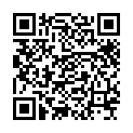 www.ds64.xyz 91王老板桑拿会所现场选妃花了2000多大洋挑2个不同价位的小姐玩双飞价高的妹子是豪乳身材好对白搞笑1080P原版的二维码