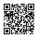 感谢分享@草榴社区@あなたの知らない看護婦～性的病棟24時～ 第一話的二维码