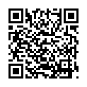 [嗨咻阁网络红人在线视频www.yjhx.xyz]-两部丝袜、包裙剧情道具紫薇，叫声【2V 708MB】的二维码