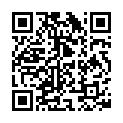 ymdha@草榴社區@青空清醇素人 １泊２日性爱之旅 林檎经典回顾第二弹的二维码