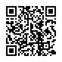 궁금한 이야기 Y.E356.170414.세월호 참사 3주기, 함께 울던 우리 마음은 어디쯤에 있나？ 外.720p-NEXT.mp4的二维码