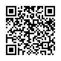 446.(Apache)(AP-193)娘の身代わりレズ痴漢_娘が学校でいじめられている事実を知った母親の私は、娘を助けたい一心でいじめ的二维码