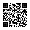 情侣自拍系列我的眼镜闷骚博士后女友 国模小青在家里自拍自慰，恨不能提枪上马冲锋陷阵啊的二维码