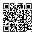 h0930-ki181007-%E3%82%A8%E3%83%83%E3%83%81%E3%81%AA0930-%E9%85%92%E4%BA%95-%E6%81%B5%E7%BE%8E-26%E6%AD%B3.mp4的二维码