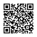 能 听 懂 几 句 普 通 话 的 光 头 老 外 国 内 宾 馆 嫖 妓 还 挺 会 玩 的 让 小 姐 穿 着 高 跟 坐 在 高 脚 椅 上 干的二维码