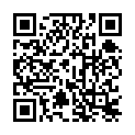 性 感 小 美 人   先 讓 炮 機 插 出 水 才 好 幹   69口 交 舔 蛋 蛋 2的二维码