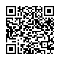 豐滿情人穿誘惑網衣來操逼各種姿勢草翻騷逼 極品騷貨李好好大奶子確實誘惑 剃毛后的粉木耳更誘人 在家裏幹粉嫩的女友露臉第二季 小夫妻在家露臉愛愛完整版國語對白的二维码