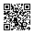 Indiana .Jones and the Kingdom of the Crystal Skull 2008 720p BluRay x264 AC3 - Ozlem的二维码