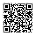 英 語 老 師 『 艾 達 』 被 校 長 SM  狗 鏈 小 皮 鞭 乳 夾 調 教 小 母 狗   認 真 舔 主 人 肉 棒 求 內 射的二维码