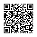 外 貌 比 有 些 明 星 還 漂 亮 的 性 感 網 紅 小 姐 姐 和 粉 絲 網 友 家 中 激 情 啪 啪 , 粉 嫩 小 穴 被 瘋 狂 抽 插的二维码