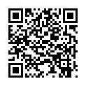 [2007.12.09]兄弟之生死同盟(粤语中字)[2007年香港动作剧情]（帝国出品）的二维码