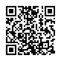 [TorrentCounter.to].Lagaan.2001.Hindi.1080p.BluRay.6CH.x264.[3.4GB].[MP4]的二维码