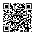 20190917f.(SD)(sakko)(1162150.kmow3dfk)【個人撮影】18才大学生1人暮らしの家にお邪魔して生ハメ撮り　口内発射的二维码