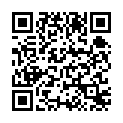 6个算命软件和1个周公解梦软件的二维码