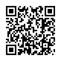 Синхр.Плав.ЧЕ-2021.Дуэты.Тех.Про.13.05.2021.1080i.Арена.Флудилка.mkv的二维码