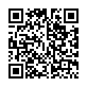 [TorrentCounter.to].Mission.Impossible.Fallout.2018.Hindi.Dubbed.1080p.BluRay.x264.[2.3GB].mp4的二维码