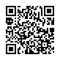 FAX-389 一旦越过肉体地狱的快感 一个屋檐下乱伦也住止不了性欲.rmvb的二维码