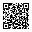 659388.xyz 【精品TP】国内商场试衣间隐藏偷窥多位妹子试穿内衣泳衣内裤，奶和逼都有露的二维码