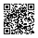 www.bt48.xyz 眼镜帅气小哥对俩靓妹教练形体,头顶书本保持平衡,情到深处抱沙发上爆艹的二维码