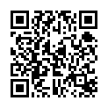 第一會所新片@SIS001@(MAXING)(MXGS-942)本能のまま濃厚に絡み合う痙攣絶頂4本番_神谷瑠里的二维码