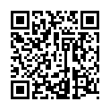 969998.xyz 憋在家里的风骚小少妇露脸跟小哥啪啪性爱，口交大鸡巴让小哥玩逼特写展示，无套抽插，骚女主动上位好淫荡的二维码