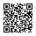 www.ds82.xyz 对白搞笑嫖J碰到一位很善谈长得还可以的妹子技术真不错体位任你换还见识到了传说中的蝴蝶逼这次嫖爽了的二维码