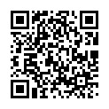 www.ac66.xyz 主播光头强直播勾搭良家送外卖少妇,威胁给差评再以2.5K红包成功操到直说对不起老公,看人妻沉沦记的二维码